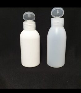 100 ML DEZENFEKTAN ŞİŞE