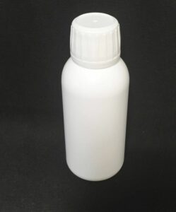 125 ML ŞİŞE-2