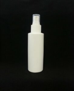 125 ML ŞİŞE-1