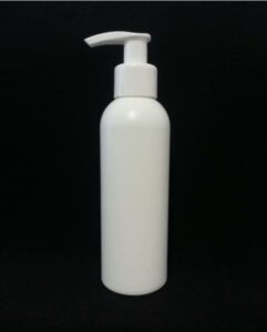 150 ML ŞİŞE