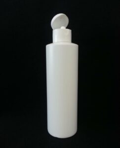 200 ML ŞİŞE-2