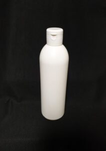 300 ML ŞİŞE
