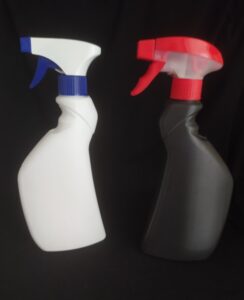 500 ML SPREY ŞİŞE-2