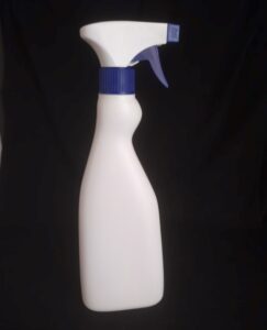 500 ML SPREY ŞİŞE-1