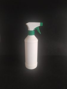 500 ML ŞİŞE-2