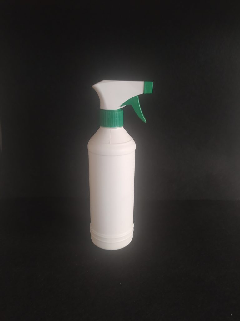 500 ML ŞİŞE-2