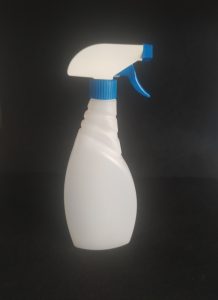 500 ML SPREY ŞİŞE-3