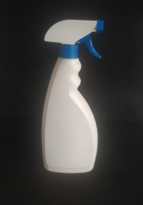 750 ML SPREY ŞİŞE-1