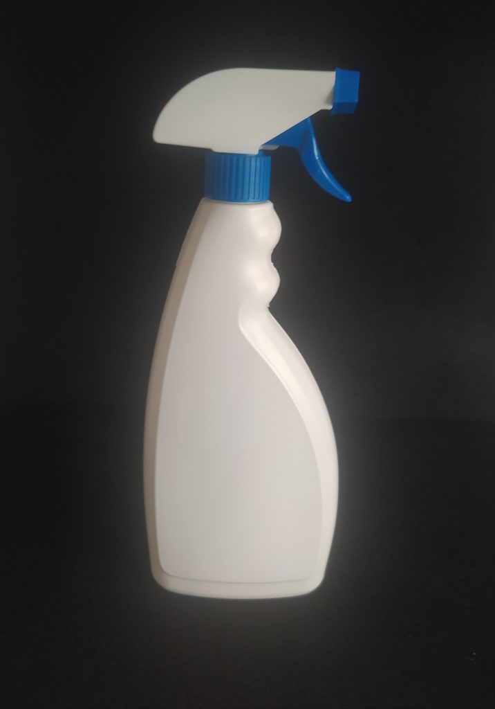 750 ML SPREY ŞİŞE-1
