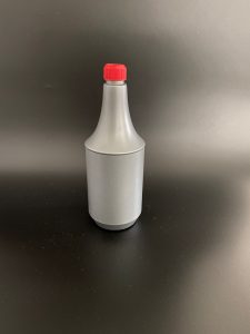 1 LT DİK ŞİŞE