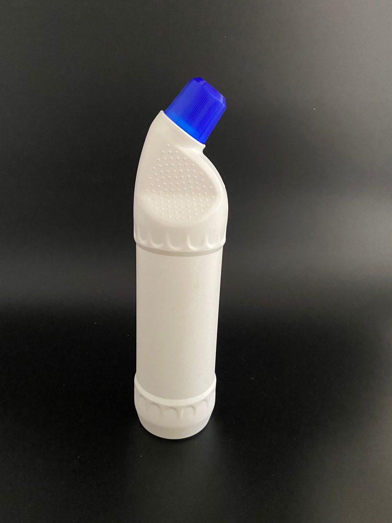 1 LT EĞRİ BOYUN ŞİŞE-2
