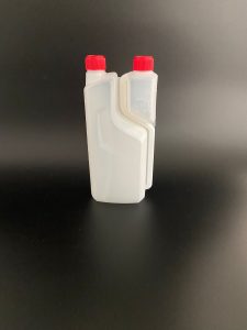 1 LT ÖLÇEKLİ ŞİŞE-4