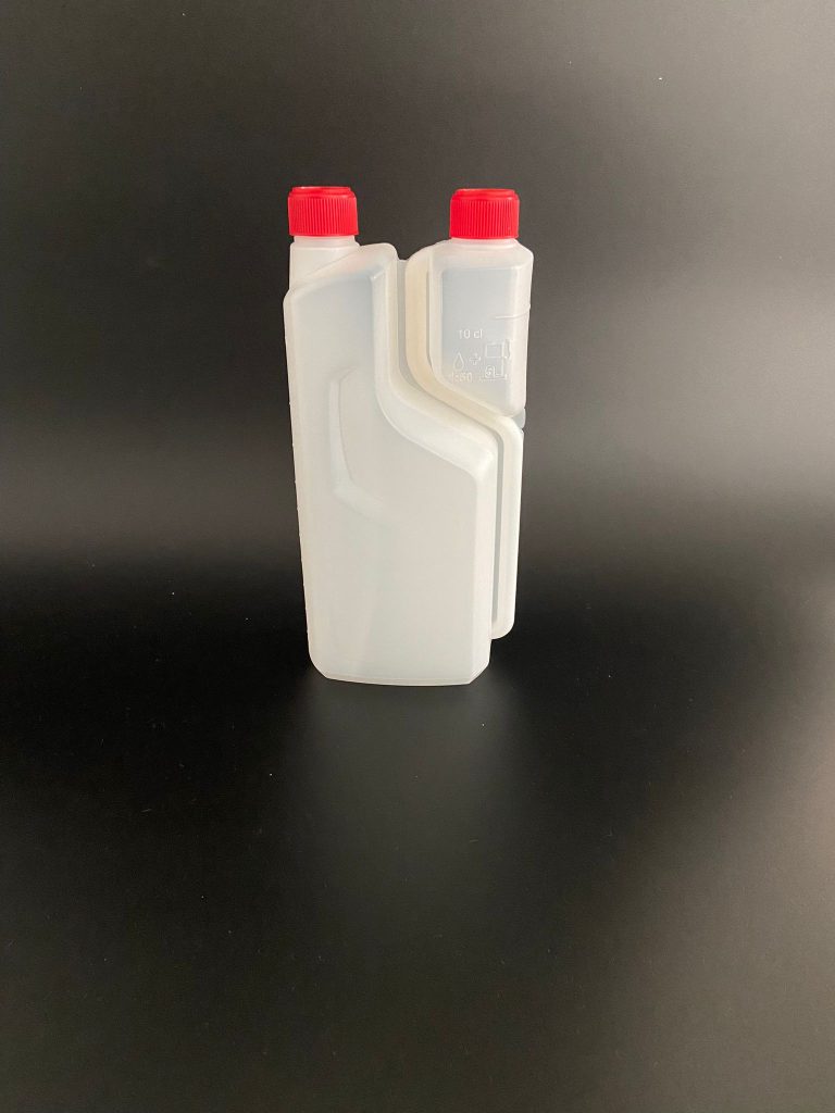 1 LT ÖLÇEKLİ ŞİŞE-4