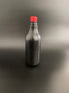 1 LT SİVRİ ŞİŞE