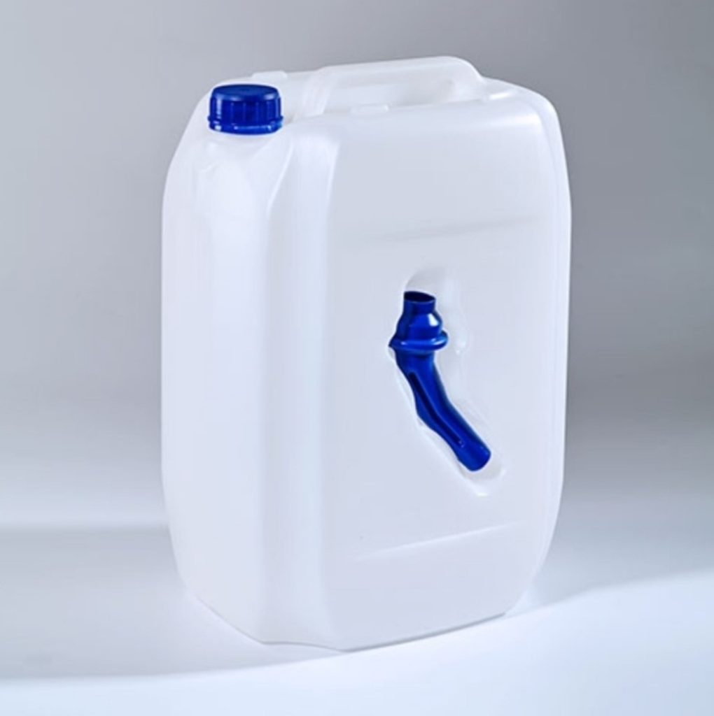 10 LT ADBLUE BİDONU-2