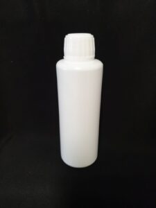 125 ML-100 ML ŞİŞE-1