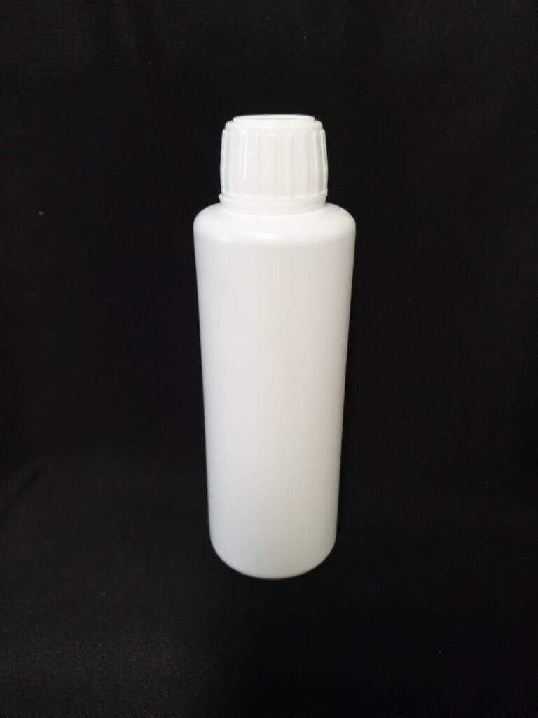 125 ML-100 ML ŞİŞE-1