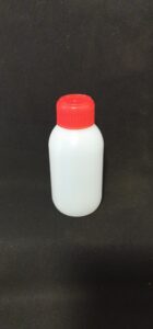 125 ML-100 ML ŞİŞE-2