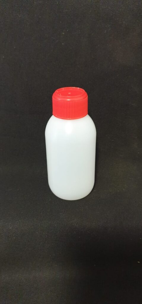 125 ML-100 ML ŞİŞE-2