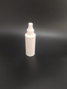 125 ML-100 ML ŞİŞE