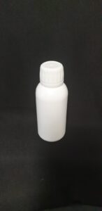 125 ML-100 ML ŞİŞE-3