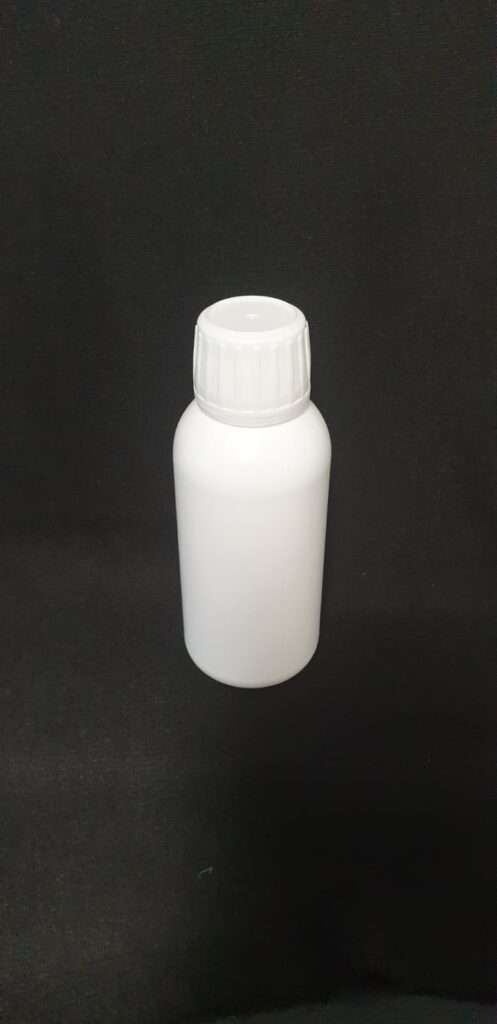 125 ML-100 ML ŞİŞE-3