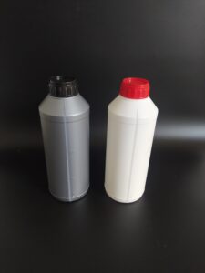 1,5 LT ANTFRİZ ŞİŞESİ