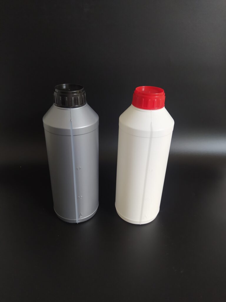 1,5 LT ANTFRİZ ŞİŞESİ
