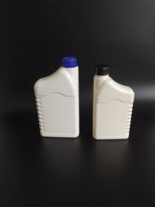 1,5 LT VE 1 LT ŞİŞE