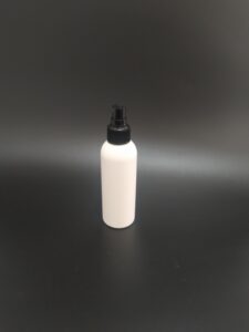 150 ML ŞİŞE