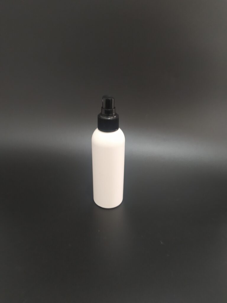 150 ML ŞİŞE