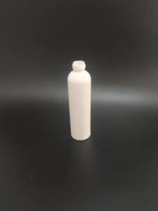 300 ML ŞİŞE