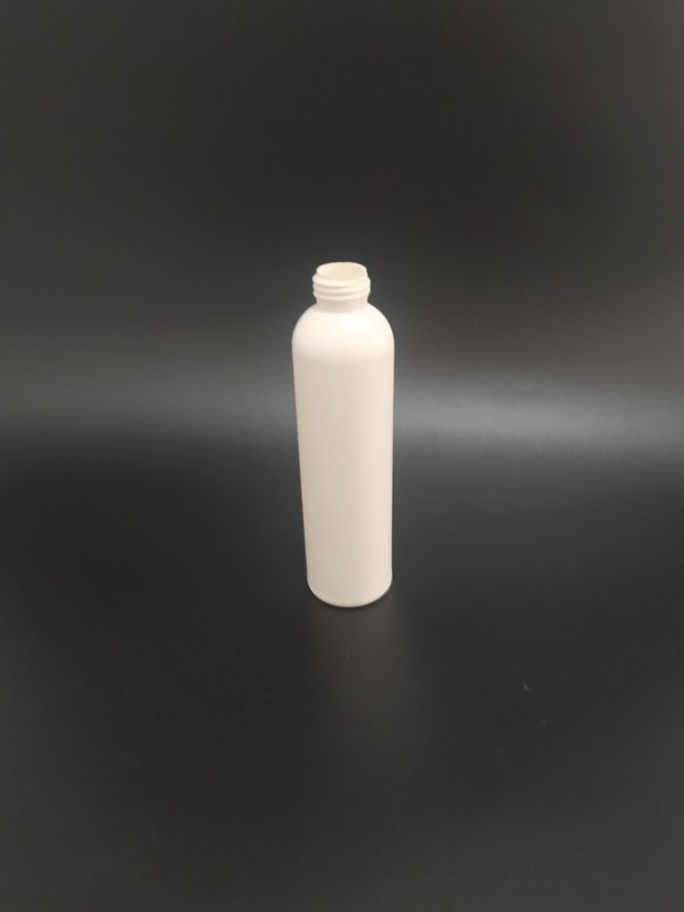 200 ML ŞİŞE