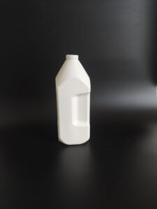 2,5 LT BİDON