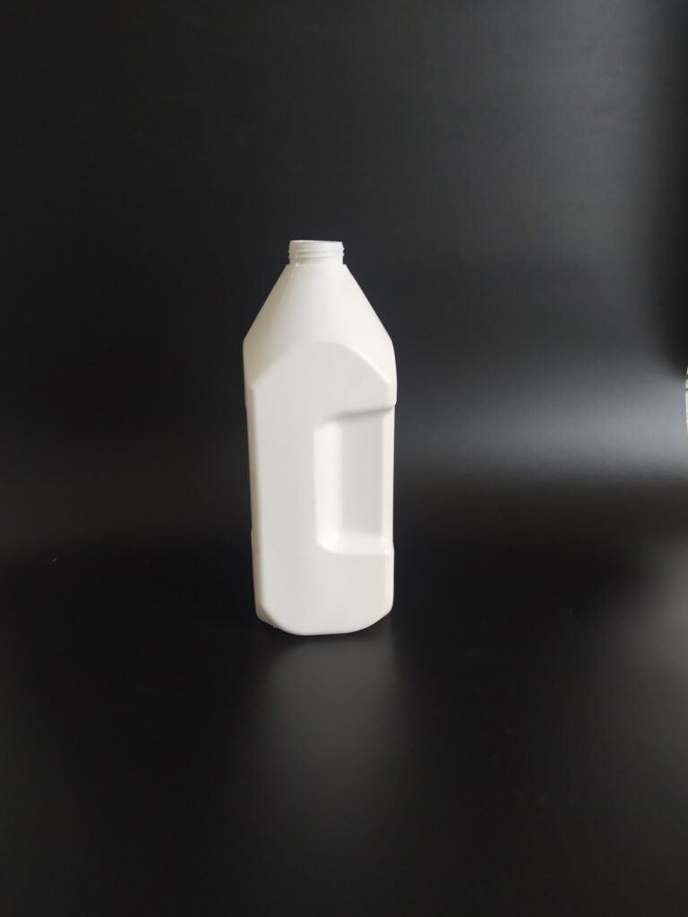2,5 LT BİDON
