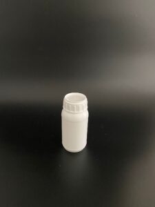 250 ML TARIM ŞİŞESİ