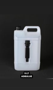 5 LT ADBLUE BİDONU-1