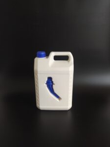 5 LT ADBLUE BİDONU-3