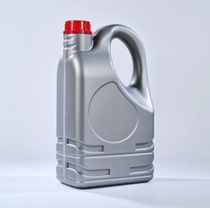 5 LT.BİDON.5002