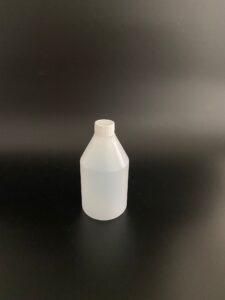 500 ML ŞİŞE-3