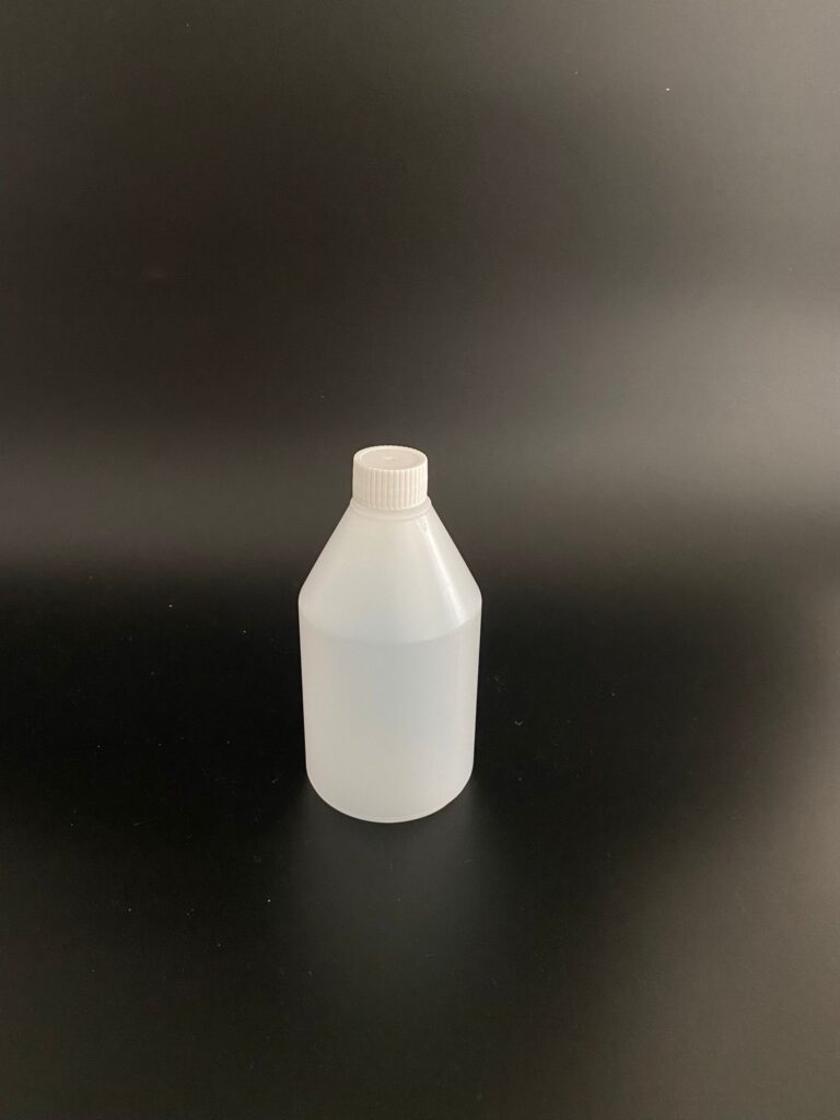 500 ML ŞİŞE-3