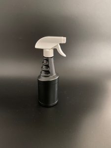 500 ML ŞİŞE F-2