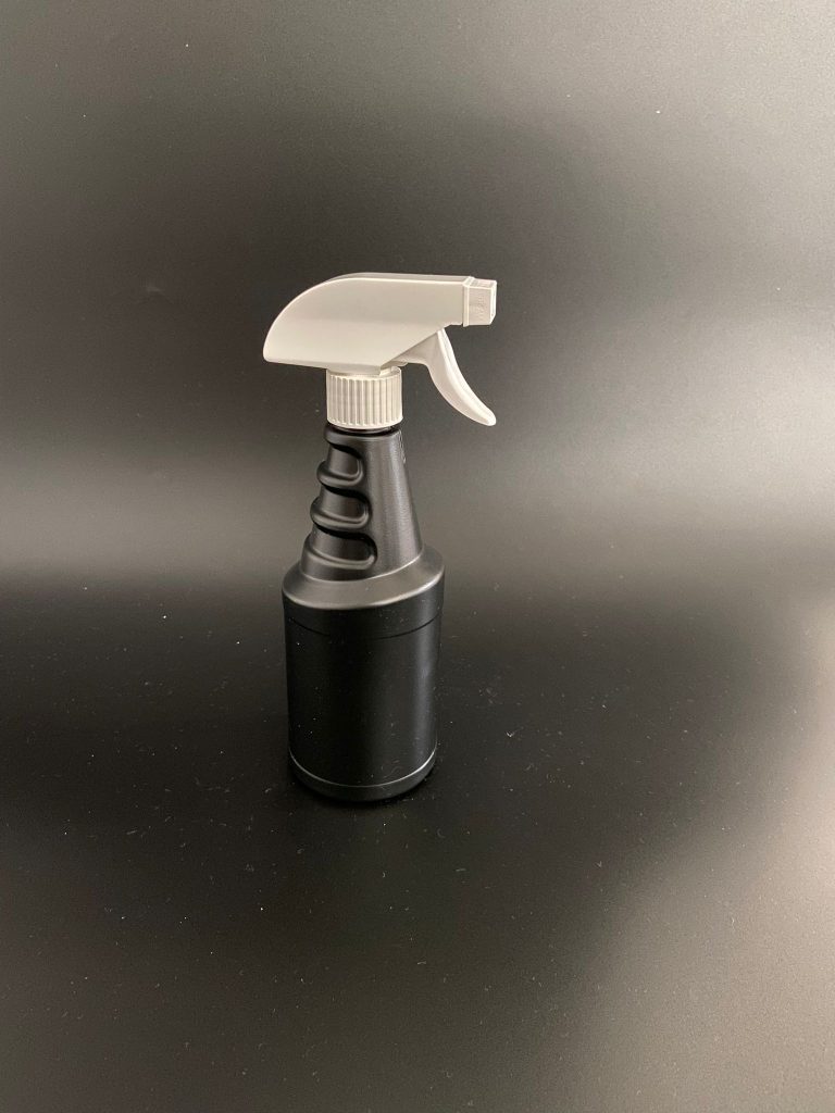 500 ML ŞİŞE F-2