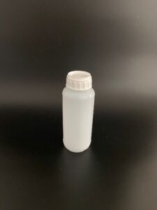 500 ML TARIM ŞİŞESİ