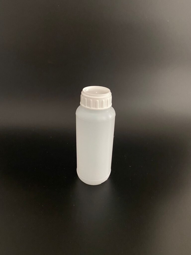 500 ML TARIM ŞİŞESİ