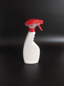 500 ML SPREY ŞİŞE-4