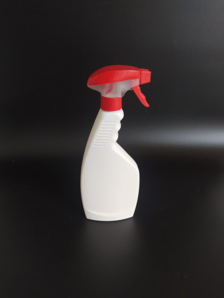 500 ML SPREY ŞİŞE-4