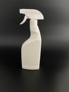 750 ML SPREY ŞİŞE-2