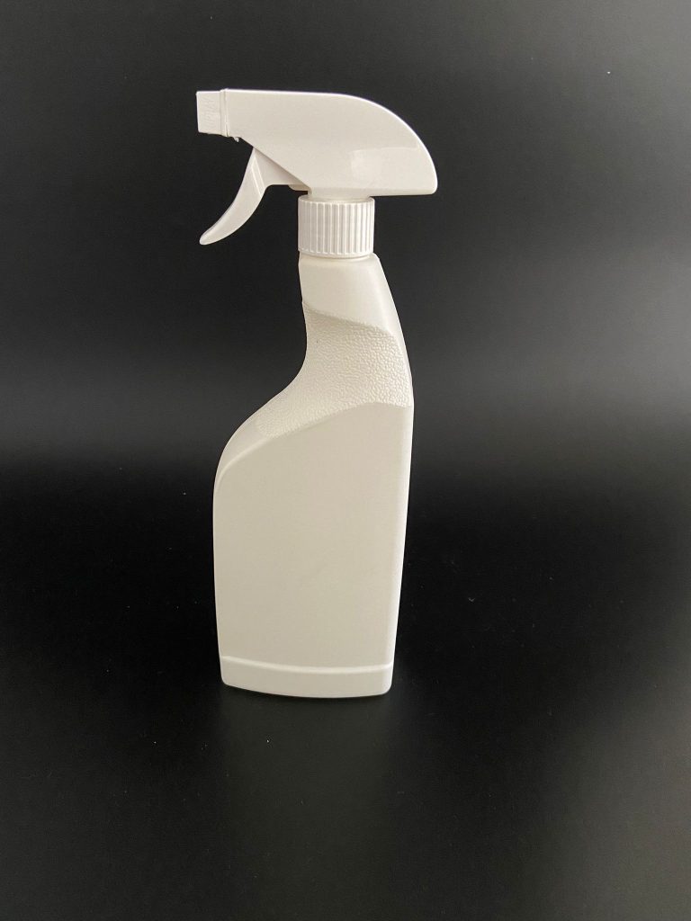 750 ML SPREY ŞİŞE-2