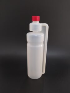 1 LT ÖLÇEKLİ ŞİŞE-5
